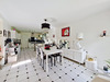 Ma-Cabane - Vente Maison Bray, 156 m²