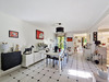 Ma-Cabane - Vente Maison Bray, 156 m²