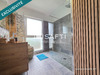 Ma-Cabane - Vente Maison Bray-Dunes, 82 m²