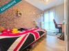Ma-Cabane - Vente Maison Bray-Dunes, 82 m²