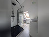Ma-Cabane - Vente Maison Bray-Dunes, 97 m²