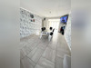 Ma-Cabane - Vente Maison Bray-Dunes, 122 m²