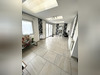 Ma-Cabane - Vente Maison Bray-Dunes, 122 m²