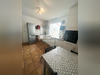 Ma-Cabane - Vente Maison Bray-Dunes, 131 m²