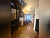 Ma-Cabane - Vente Maison Bray-Dunes, 131 m²