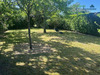 Ma-Cabane - Vente Maison Bray-Dunes, 104 m²