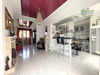 Ma-Cabane - Vente Maison Bray-Dunes, 165 m²