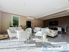 Ma-Cabane - Vente Maison Bray-Dunes, 110 m²