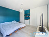 Ma-Cabane - Vente Maison Bray-Dunes, 110 m²