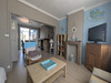 Ma-Cabane - Vente Maison Bray-Dunes, 130 m²