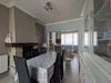 Ma-Cabane - Vente Maison Bray-Dunes, 130 m²