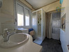 Ma-Cabane - Vente Maison Bray-Dunes, 130 m²