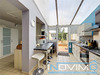 Ma-Cabane - Vente Maison Bray-Dunes, 127 m²