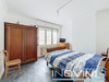 Ma-Cabane - Vente Maison Bray-Dunes, 127 m²