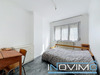 Ma-Cabane - Vente Maison Bray-Dunes, 127 m²