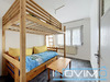 Ma-Cabane - Vente Maison Bray-Dunes, 127 m²