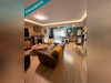 Ma-Cabane - Vente Maison Bray-Dunes, 121 m²