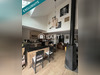 Ma-Cabane - Vente Maison Bray-Dunes, 121 m²