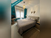 Ma-Cabane - Vente Maison Bray-Dunes, 121 m²