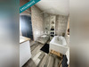 Ma-Cabane - Vente Maison Bray-Dunes, 121 m²