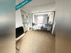 Ma-Cabane - Vente Maison Bray-Dunes, 121 m²