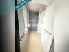 Ma-Cabane - Vente Maison Bray-Dunes, 121 m²