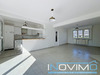 Ma-Cabane - Vente Maison Bray-Dunes, 98 m²