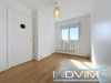Ma-Cabane - Vente Maison Bray-Dunes, 98 m²