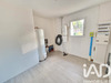 Ma-Cabane - Vente Maison Bray en Val, 160 m²