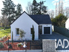 Ma-Cabane - Vente Maison Bray en Val, 98 m²