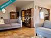Ma-Cabane - Vente Maison Bray-en-Val, 93 m²