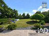 Ma-Cabane - Vente Maison Bray-en-Val, 160 m²