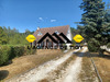 Ma-Cabane - Vente Maison BRAY-EN-VAL, 132 m²