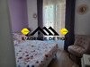 Ma-Cabane - Vente Maison BRAY-EN-VAL, 132 m²