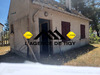 Ma-Cabane - Vente Maison BRAY-EN-VAL, 132 m²