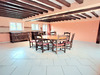 Ma-Cabane - Vente Maison BRAY-EN-VAL, 305 m²