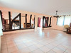 Ma-Cabane - Vente Maison BRAY-EN-VAL, 305 m²