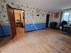 Ma-Cabane - Vente Maison BRAY-EN-VAL, 305 m²