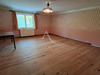 Ma-Cabane - Vente Maison BRAY-EN-VAL, 305 m²
