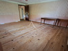 Ma-Cabane - Vente Maison BRAY-EN-VAL, 305 m²