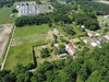 Ma-Cabane - Vente Maison BRAY-EN-VAL, 305 m²