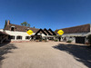 Ma-Cabane - Vente Maison BRAY-EN-VAL, 279 m²