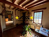 Ma-Cabane - Vente Maison BRAY-EN-VAL, 279 m²