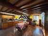 Ma-Cabane - Vente Maison BRAY-EN-VAL, 279 m²