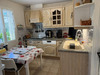 Ma-Cabane - Vente Maison BRAY EN VAL, 104 m²