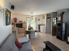 Ma-Cabane - Vente Maison BRAY EN VAL, 104 m²