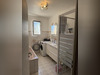 Ma-Cabane - Vente Maison BRAY EN VAL, 104 m²