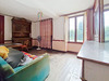 Ma-Cabane - Vente Maison BRAY-ET-LU, 69 m²