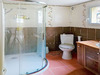 Ma-Cabane - Vente Maison BRAY-ET-LU, 69 m²