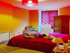 Ma-Cabane - Vente Maison BRAY-ET-LU, 69 m²